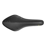Selle fizik arione 00 noir anthracite
