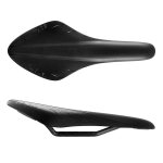 Selle fizik arione r1 regular noir