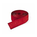 Selle italia classica guidoline