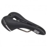 Selle italia diva gel superflow l3 Selle italia diva gel superflow l3
