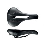Selle italia donna gel tm flow l Selle italia donna gel tm flow l