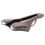 Selle italia flite boost gravel ti 316 superflow piste selle de v�lo