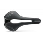 Selle selle italia flite boost superflow l3