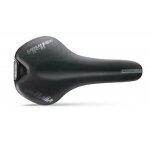 Selle italia flite boost ti - noir - s1 - selle de v�lo - selle italia - homme - 135x248 mm - titane