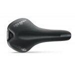 Selle selle italia flite boost tm l1