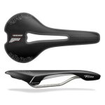 Selle italia flite flow noir 2015