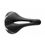 Selle italia lady gel flow l2 Selle italia lady gel flow l2