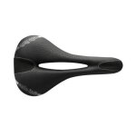 Selle italia man gel flow Selle italia man gel flow