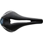 Selle italia max flite e - bike gel superflow selle, black / blue