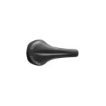 Selle - selle italia - nepal s - noir - 260g - vtt / route