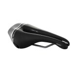 Selle selle italia novus boost gravel tech superflow s3 Selle selle italia novus boost gravel tech superflow s3