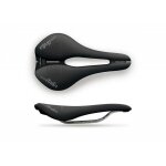 Selle selle italia novus evo boost superflow l3