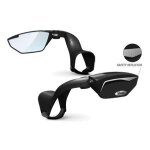 Selle italia retroviseur eyelink Selle italia retroviseur eyelink