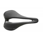 Selle italia slr boost gravel superflow ti ¿ selle v�lo noir l3
