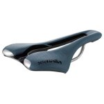 Selle italia slr boost gravel ti 316 superflow course de route selle de v�lo