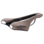 Selle italia slr boost gravel ti 316 superflow course de route selle de v�lo