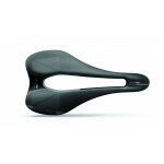 Selle selle italia slr boost superflow l3