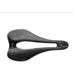Selle selle italia slr boost x - cross superflow l3 Selle selle italia slr boost x - cross superflow l3