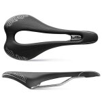 Selle italia slr superflow 130 noir Selle italia slr superflow 130 noir