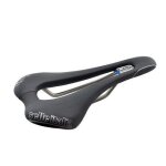 Selle italia slr superflow l noir