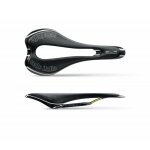 Selle selle italia slr tekno flow s3 Selle selle italia slr tekno flow s3