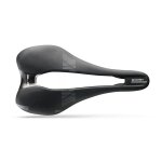 Selle italia slr tm boost superflow course de route unisexe selle de vélo Selle italia slr tm boost superflow course de route unisexe selle de vélo