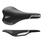 Selle selle italia slr tm noir