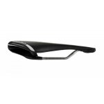 Selle selle italia sp - 01 boost ti316 superflow s3