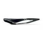 Selle selle italia sp - 01 boost tm superflow s3