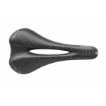 Selle italia sport gel flow s2 132 x 280 mm Selle italia sport gel flow s2 132 x 280 mm
