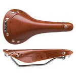 Selle italia storica crm Selle italia storica crm