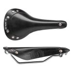 Selle italia storica crm Selle italia storica crm