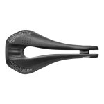 Selle italia superflow endurance s3 Selle italia superflow endurance s3