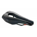 Selle selle italia watt superflow kit carbonio u3 Selle selle italia watt superflow kit carbonio u3