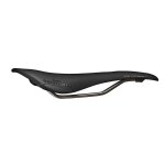 Selle large selle san marco allroad open - fit racing Selle large selle san marco allroad open - fit racing