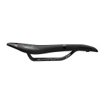 Selle large selle san marco aspide open - fit carbon fx Selle large selle san marco aspide open - fit carbon fx