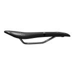 Selle large selle san marco aspide open - fit racing Selle large selle san marco aspide open - fit racing