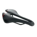 Selle large selle san marco aspide short open - fit carbon fx Selle large selle san marco aspide short open - fit carbon fx