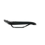Selle large selle san marco aspide short open - fit dynamic Selle large selle san marco aspide short open - fit dynamic