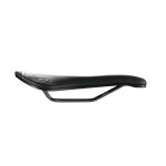 Selle large selle san marco aspide short open - fit racing Selle large selle san marco aspide short open - fit racing