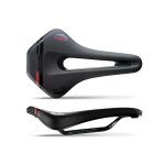 Selle large selle san marco ground short open - fit carbon fx