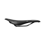 Selle large selle san marco shortfit open - fit dynamic