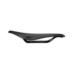 Selle large selle san marco shortfit open - fit superleggera Selle large selle san marco shortfit open - fit superleggera