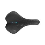 Selle large suède selle san marco sportive gel Selle large suède selle san marco sportive gel