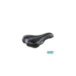 Selle loisir monte grappa 1340 mil legua mixte noir