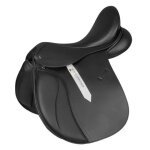 Selle mixte pour cheval waldhausen premium