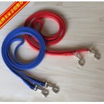 Selle multi - documents sfp pour cheval, petit poney, rnes a eau, bouche a mcher, ensemble complet ...