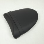 Selle passager pour moto kawasaki 1000 zx10r ninja 2004 a 2005 53066 - 0047 - ma