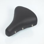 Selle pilote selection p2r (motorisé) pour auto mbk noire 2 ressorts acier neuf Selle pilote selection p2r (motorisé) pour auto mbk noire 2 ressorts acier neuf