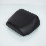 Selle pilote pour moto neuf